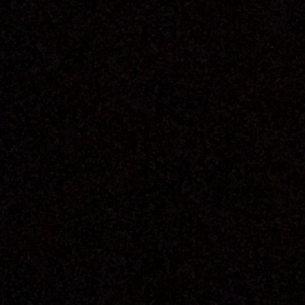 Meet your Posher, Yhoalibeth